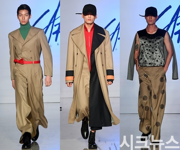 ������ ����