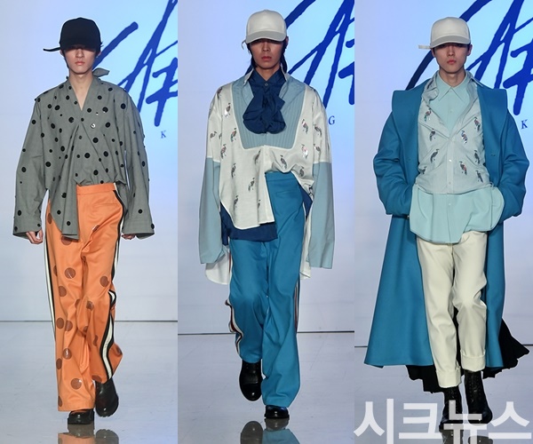 ������ ����