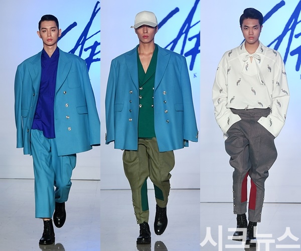 ������ ����