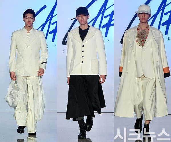 ������ ����