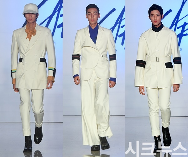 ������ ����