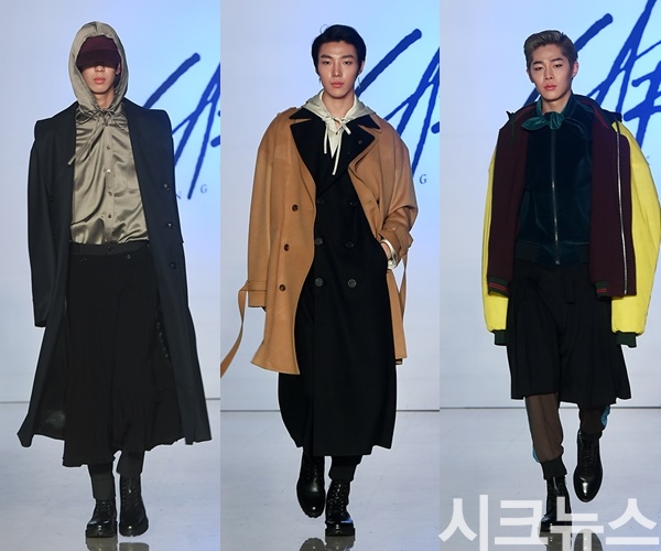 ������ ����