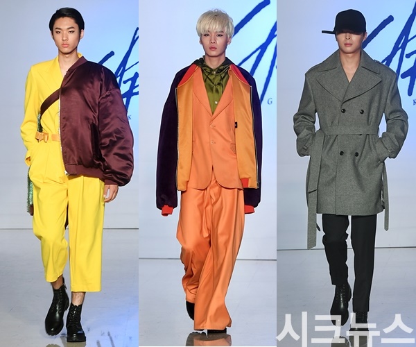 ������ ����