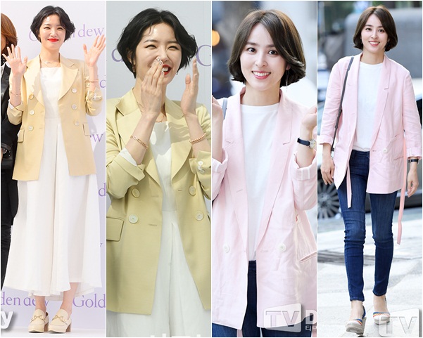 ������ ����