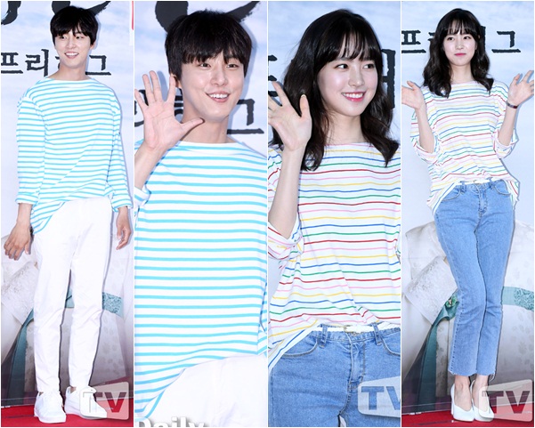 ������ ����