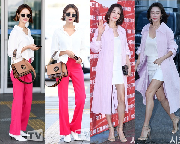 ������ ����