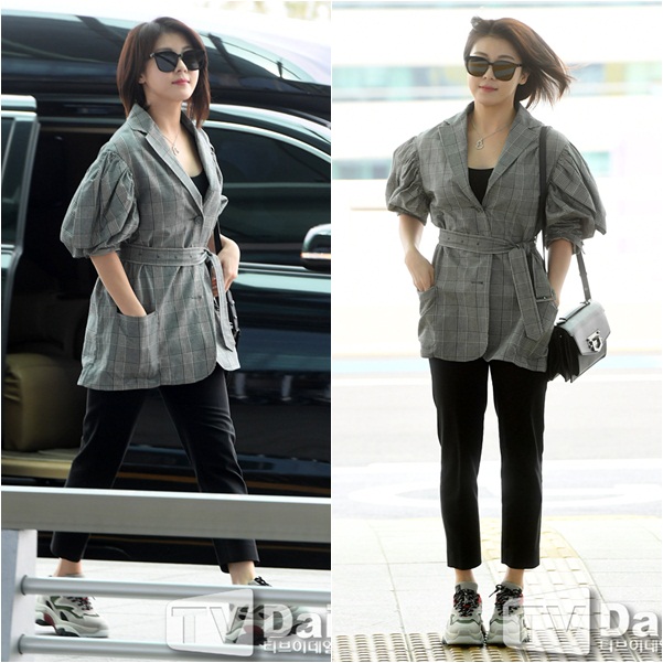 ������ ����