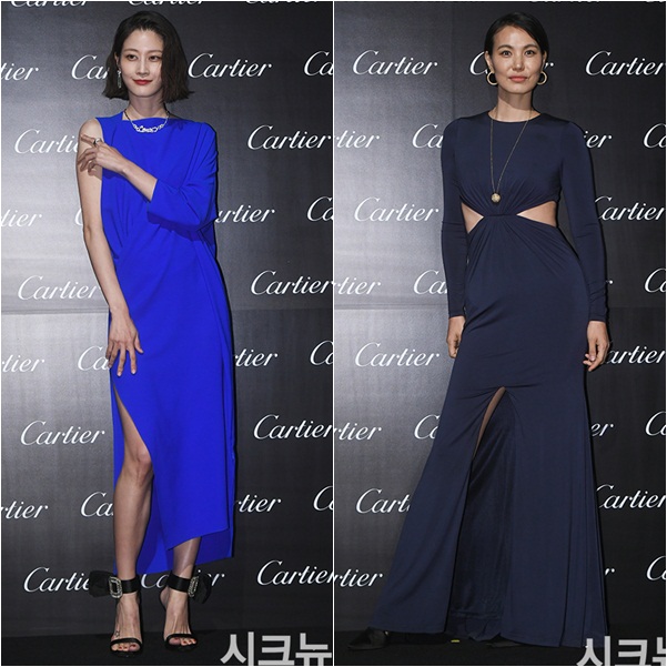 ������ ����