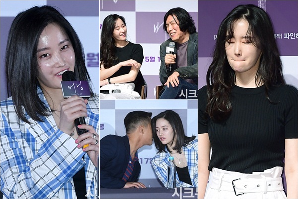 ������ ����