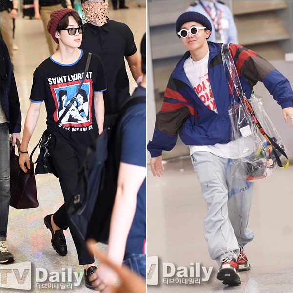 ������ ����