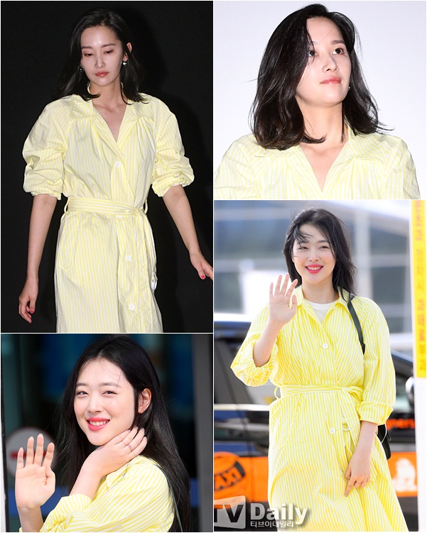 ������ ����