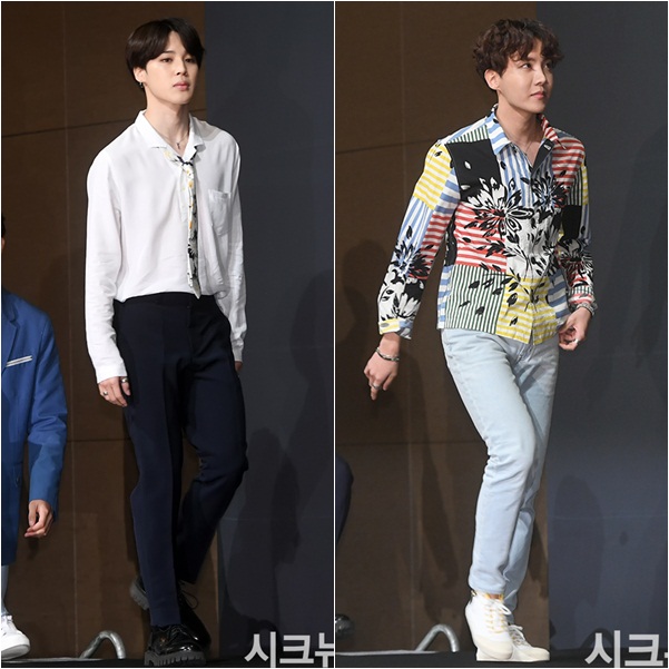 ������ ����