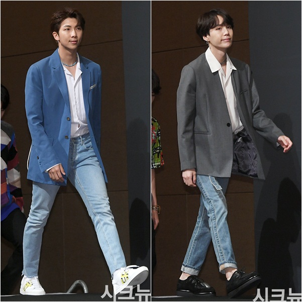 ������ ����