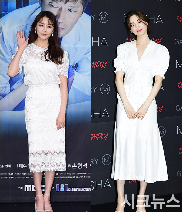 ������ ����