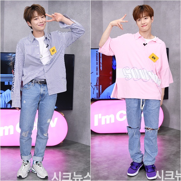 ������ ����