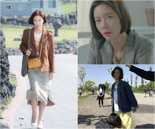 ������ ����