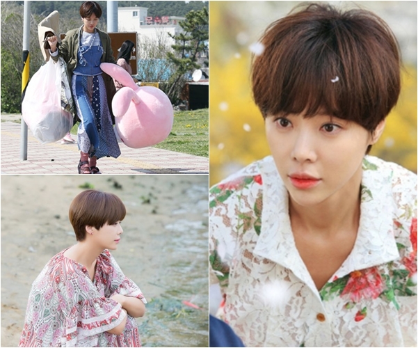 ������ ����