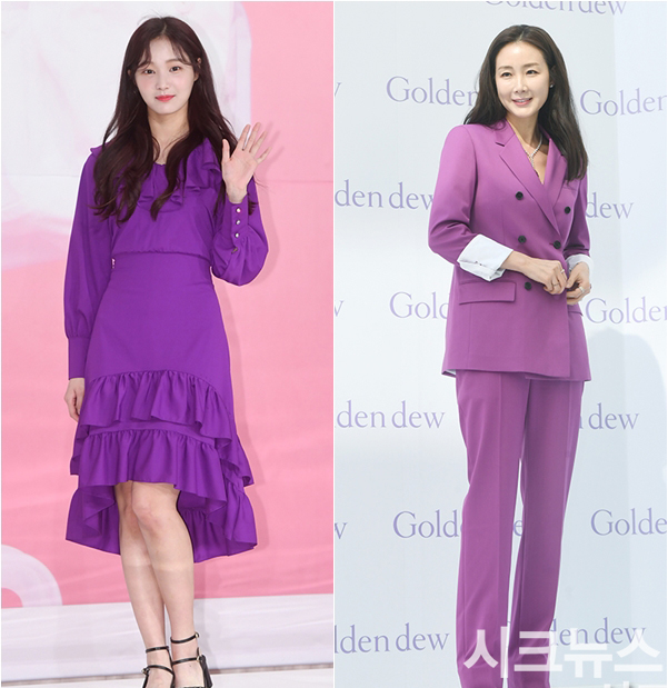 ������ ����