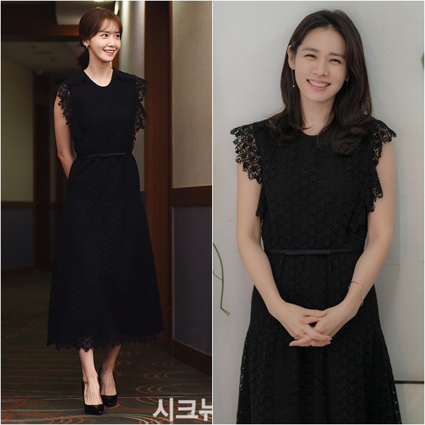 ������ ����