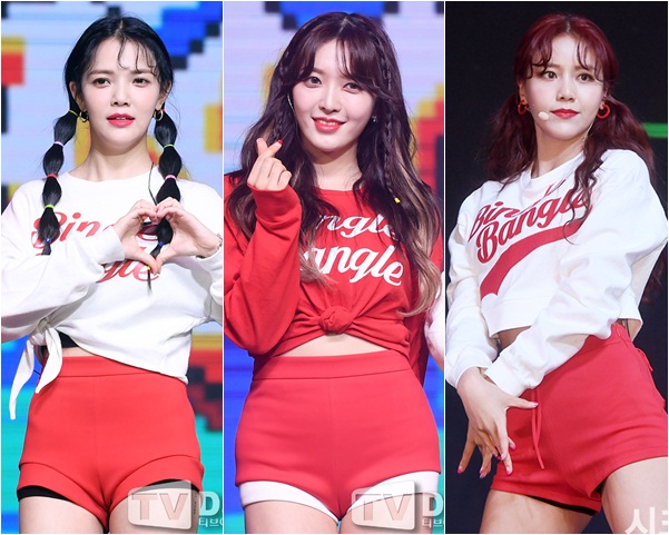 ������ ����