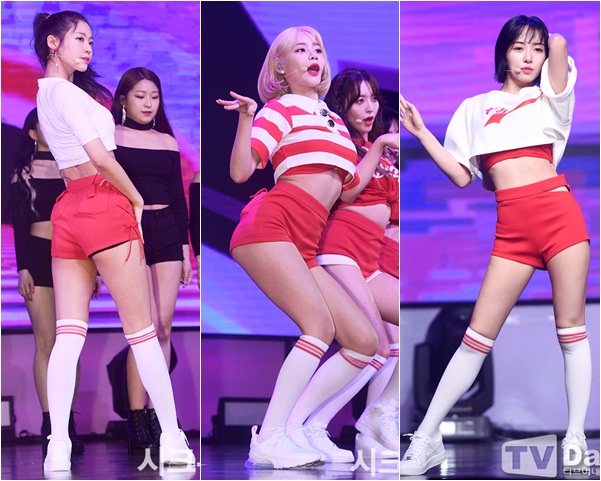 ������ ����