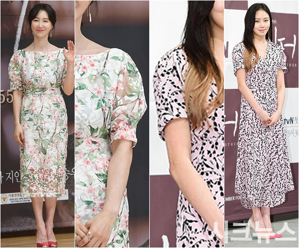 ������ ����