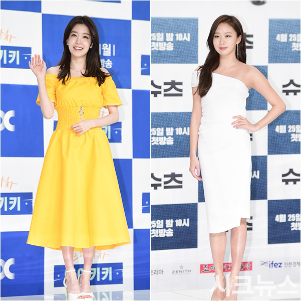 ������ ����