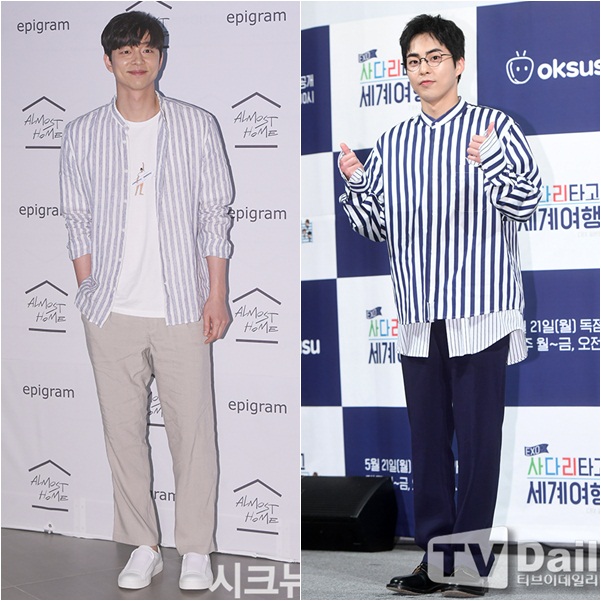 ������ ����