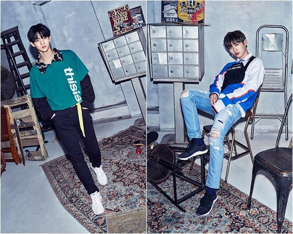 ������ ����