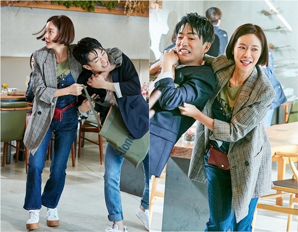 ������ ����