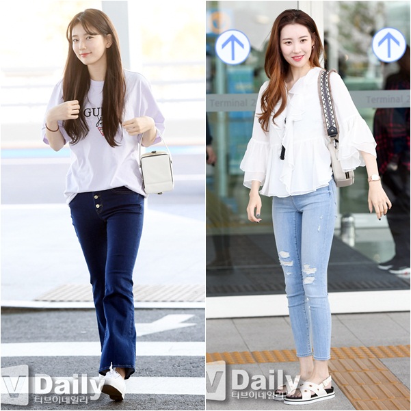 ������ ����