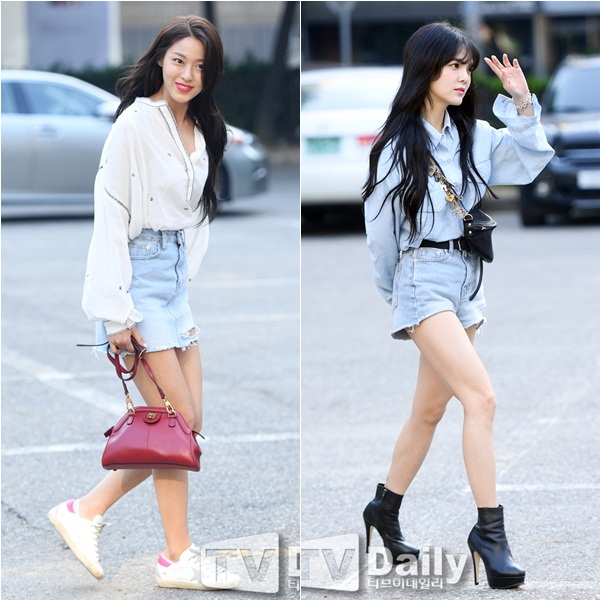 ������ ����