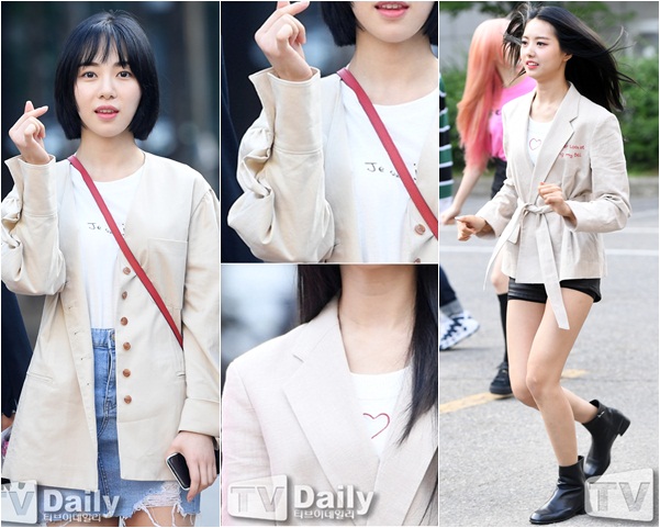 ������ ����