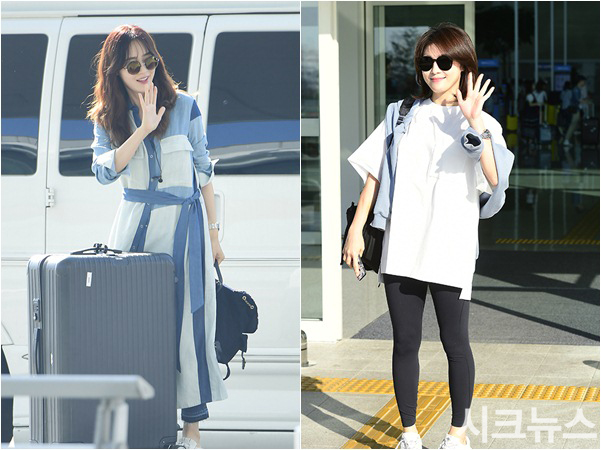 ������ ����