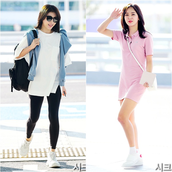 ������ ����