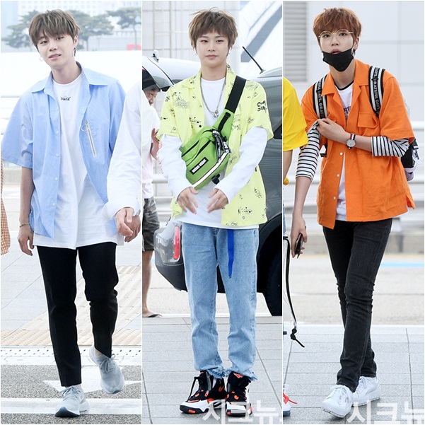 ������ ����