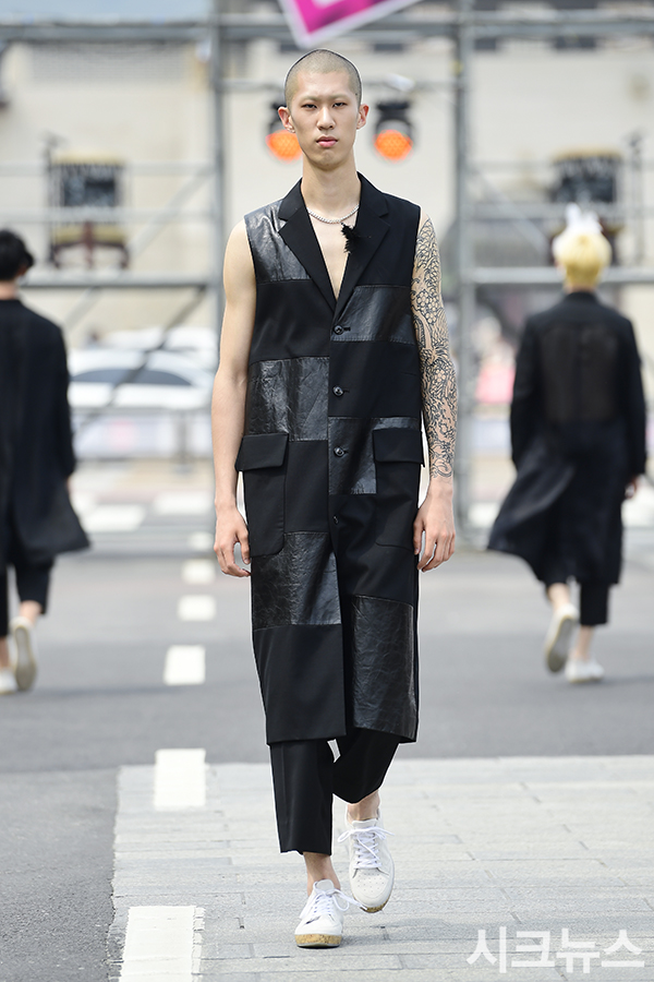 ������ ����