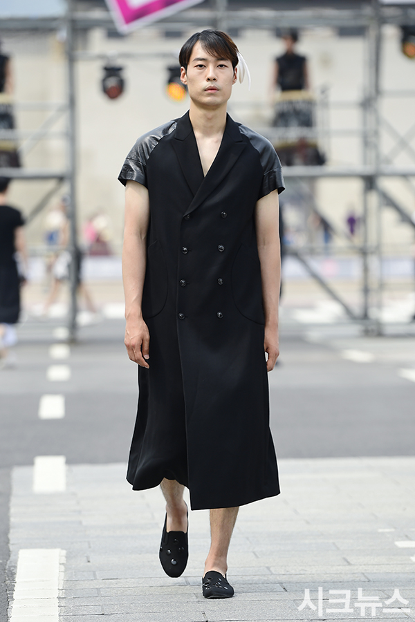 ������ ����