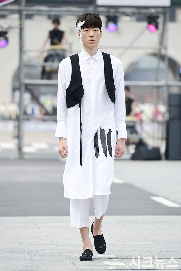 ������ ����