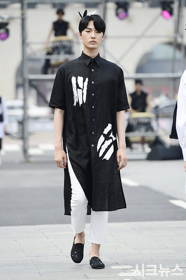 ������ ����