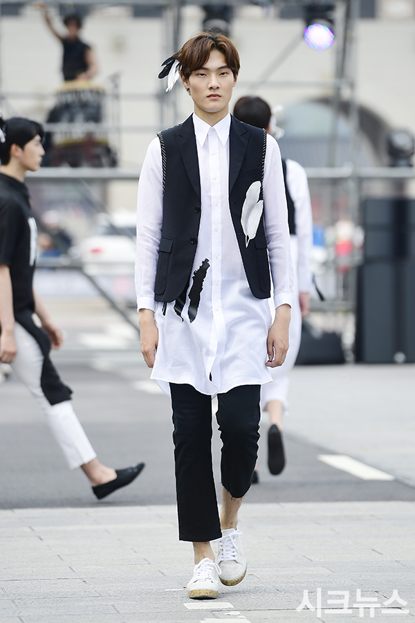 ������ ����