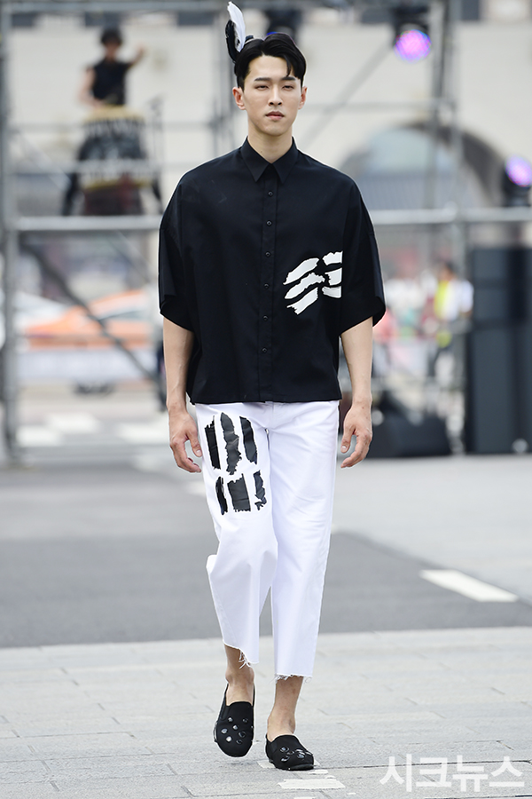 ������ ����