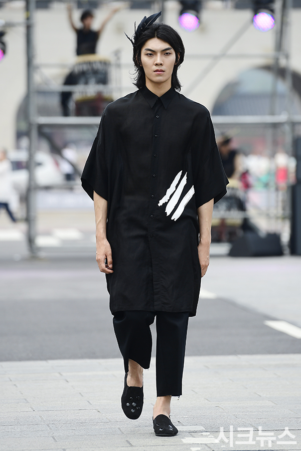 ������ ����