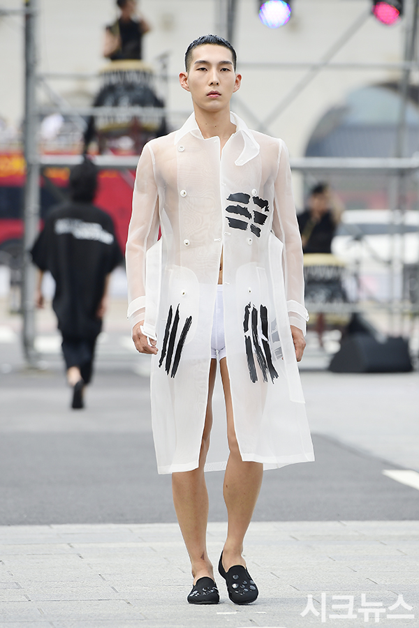 ������ ����