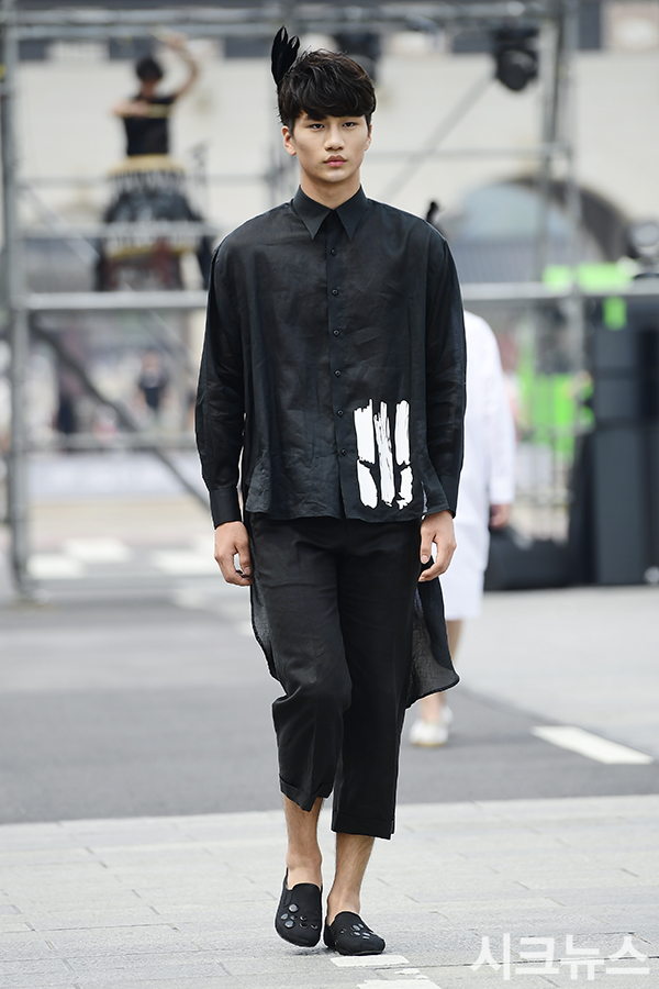 ������ ����