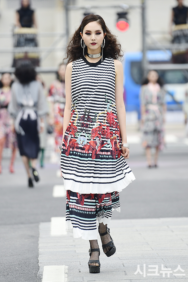 ������ ����