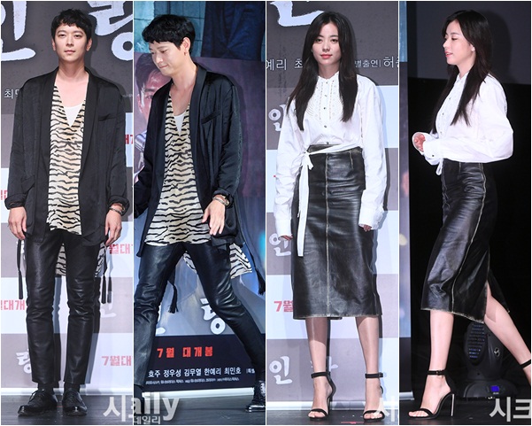 ������ ����