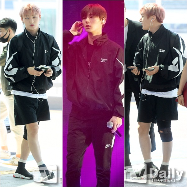 ������ ����