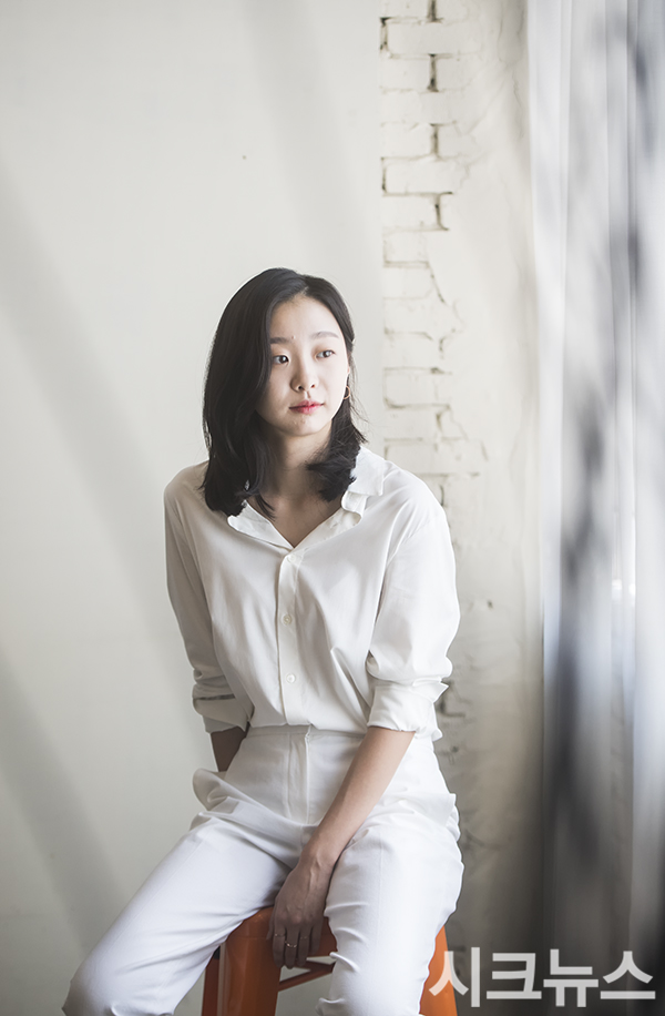 ������ ����