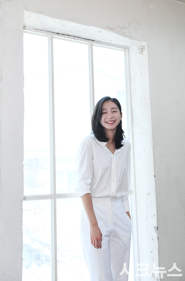 ������ ����